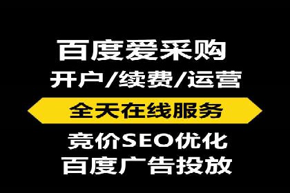 某电商平台的SEM营销推广实战经验